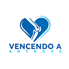 Vencendo a Artrose